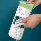 5 in 1 Vegetable Cutter